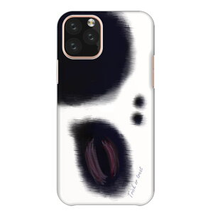 スマホケース AQUOS wish5 SH-52F R10 SH-51F wish4 sense9 ケース アクオスwish5 アクオスセンスR10 + プラス ハードケース 送料無料 ハロウィン おもしろ ジョーカー ヴァンパイア ホラー 暴力ピエロ 吸血