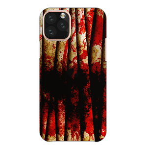 X}zP[X AQUOS wish5 SH-52F R10 SH-51F wish4 sense10 P[X ANIXwish5 ANIXZXR10 + vX n[hP[X  nEB  W[J[ @pCA z[ \̓sG z