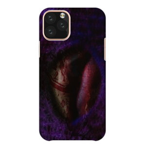 XperiaP[X GNXyAP[X Xperia 10 VII 1 VII 10 VI GNXyA10 }[NZu 5 1 Ace V IV III Jo[ X}zP[X nEB  W[N pfB RXv W[J[ zS z