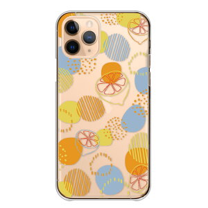 OPPO Find X3 Pro OPG03 �P�[�X �J�o�[ �I�b�| �t�@�C���h X3 �v�� �X�}�z�P�[�X �n�[�h�P�[�X �k�� ������� ��l ���킢�� �t���[�c �݂��� ������ ������ ��� �����S �؍� �����P�[�X �n�[�h�J