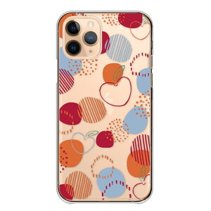 XperiaP[X GNXyAP[X Xperia 10 VII 1 VII 10 VI GNXyA10 }[NZu 5 1 Ace V IV III Jo[ X}zP[X k  l 킢 t[c ݂    