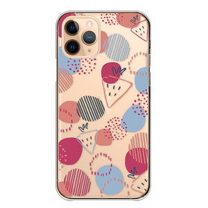 Redmi Note 11 Note11 �P�[�X �J�o�[ ���b�h�~�[�m�[�g11 �X�}�z�P�[�X �n�[�h�P�[�X �k�� ������� ��l ���킢�� �t���[�c �݂��� ������ ������ ��� �����S �؍� �����P�[�X �n�[�h�J�o�[ �X
