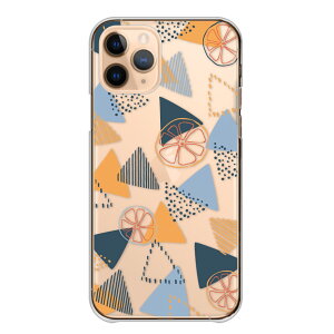 X}zP[X Redmi Note 13 Pro 5G Redmi 12 5G bh~[m[g11 P[X n[hP[X   l  lC t[c NAP[X IW ݂    S X