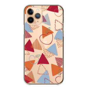 XperiaP[X GNXyAP[X Xperia 10 VII 1 VII 10 VI GNXyA10 }[NZu 5 1 Ace V IV III Jo[ X}zP[X k  l 킢 t[c ݂    