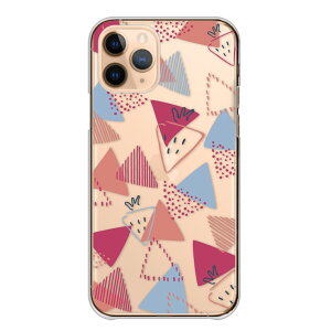 _30%OFFN[|zz^ XperiaP[X GNXyAP[X Xperia 10 VII 1 VII 10 VI GNXyA10 }[NZu 5 1 Ace V IV III Jo[ X}zP[X k  l 킢 t[c ݂ 