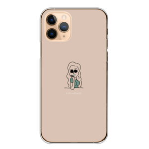 Xperia 1 VII 1VII SO-51F SOG15 A501SO �P�[�X �J�o�[ �G�N�X�y���A �X�}�z�P�[�X �n�[�h�P�[�X ���̎q ���� �K�[�� ���l ������� ��l ���킢�� �l�C �؍� �����݃J���[ �O���[�W�� �n�[�h�J�o�[ �X�}