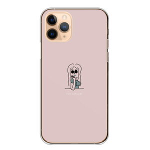 HUAWEI nova 3 nova3 �P�[�X �J�o�[ �t�@�[�E�F�C �m�o3 �X�}�z�P�[�X �n�[�h�P�[�X ���̎q ���� �K�[�� ���l ������� ��l ���킢�� �l�C �؍� �����݃J���[ �O���[�W�� �n�[�h�J�o�[ �X�}�z�J�o