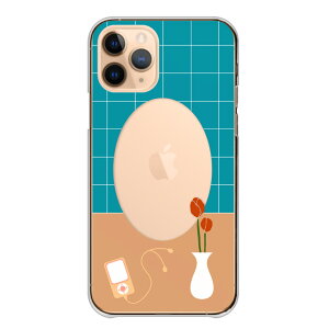 �_30%OFF�N�[�|���z�z �Z�[���^ AQUOS sense4 SH-41A SH-M15 �P�[�X �J�o�[ �A�N�I�X �Z���X4 �X�}�z�P�[�X �n�[�h�P�[�X ������ �`���[���b�v �ʐ^ ���� �`�F�L �g���J �f�R ������� �؍� ���킢�� ��