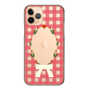 X}zP[X Redmi Note 13 Pro 5G Redmi 12 5G bh~[m[g11 P[X n[hP[X  `FL `[bv  gJ gJfR  ؍  lC NAP[X Redmi Note13Pro 5