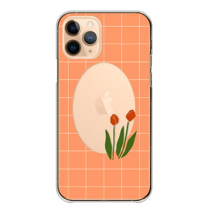 XperiaP[X GNXyAP[X Xperia 10 VII 1 VII 10 VI GNXyA10 }[NZu 5 1 Ace V IV III Jo[ X}zP[X  `[bv ʐ^  `FL gJ fR  ؍ 킢