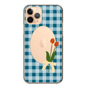 �_30%�I�t�����N�[�|���z�z�^ OPPO Reno A RenoA �P�[�X �J�o�[ �I�b�| ���m ���m �I�b�|���m a �X�}�z�P�[�X �n�[�h�P�[�X ������ �`���[���b�v �ʐ^ ���� �`�F�L �g���J �f�R ������� �؍� ����