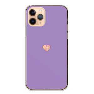 Redmi�P�[�X ���b�h�~�[�P�[�X REDMI 15 5G Redmi Note 13 Pro 5G Redmi 12 5G ���b�h�~�[15 �m�[�g13 �V���I�~ �J�o�[ �X�}�z�P�[�X �n�[�h�P�[�X �������� �؍� �}�[�u�� �嗝�� �n�[�g �_�C�� �p�[�v�� �s