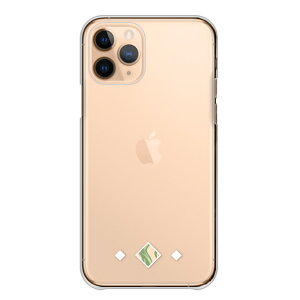 Redmi�P�[�X ���b�h�~�[�P�[�X REDMI 15 5G Redmi Note 13 Pro 5G Redmi 12 5G ���b�h�~�[15 �m�[�g13 �V���I�~ �J�o�[ �X�}�z�P�[�X �n�[�h�P�[�X �������� �؍� �}�[�u�� �嗝�� �n�[�g �_�C�� �p�[�v�� �s