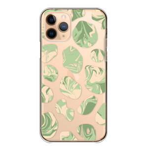 iPhoneP[X ACtHP[X iPhone 17 ProMAX 17Air 17Pro iPhone16e 16 iPhone15 ACtH17 Jo[ X}zP[X X}zJo[ n[hP[X }[u 嗝 n[g _C p[v  l 