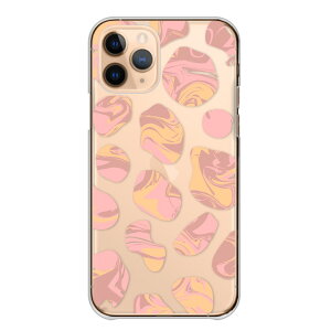 �_30%OFF�N�[�|���z�z �Z�[���^ Redmi�P�[�X ���b�h�~�[�P�[�X REDMI 15 5G Redmi Note 13 Pro 5G Redmi 12 5G ���b�h�~�[15 �m�[�g13 �V���I�~ �J�o�[ �X�}�z�P�[�X �n�[�h�P�[�X �������� �؍� �}�[�u�� �嗝