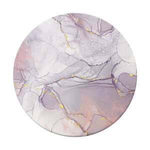 z R[X^[  킢  zR[X^[ 嗝 }[u IVȃfUC Y LC ꂢ JCC z  v[g 