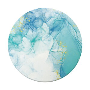 z 50%OFF X[p[Z[ z R[X^[  킢  zR[X^[ 嗝 }[u IVȃfUC Y LC ꂢ JCC z  v[g 