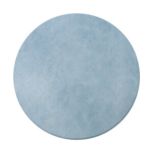 z R[X^[  킢  zR[X^[  ݃J[ IVȃfUC Y LC ꂢ JCC z  v[g 