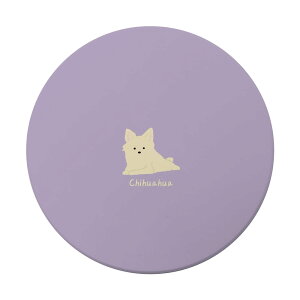 z R[X^[  킢  zR[X^[  CXg |Cg IVȃfUC Y LC ꂢ JCC z  v[g 