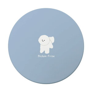 z R[X^[  킢  zR[X^[  CXg |Cg IVȃfUC Y LC ꂢ JCC z  v[g 