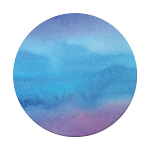 z R[X^[  킢  zR[X^[  IVȃfUC Y LC ꂢ JCC z  v[g 