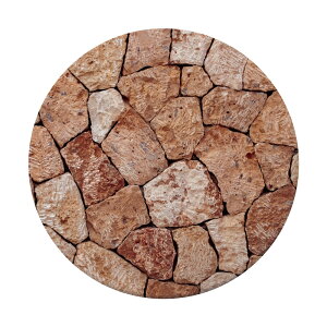 z R[X^[  킢  zR[X^[ K  IVȃfUC Y LC ꂢ JCC z  v[g 