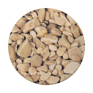 z R[X^[  킢  zR[X^[ K  IVȃfUC Y LC ꂢ JCC z  v[g 