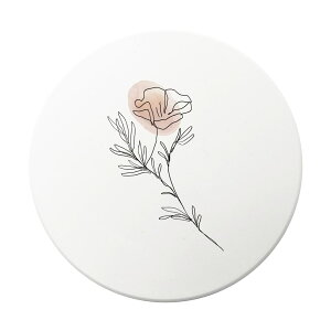 z 50%OFF X[p[Z[ z R[X^[  킢  zR[X^[  |Cg IVȃfUC Y LC ꂢ JCC z  v[g 