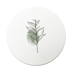 z R[X^[  킢  zR[X^[  |Cg IVȃfUC Y LC ꂢ JCC z  v[g 