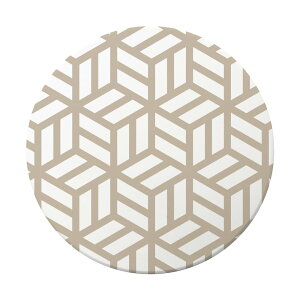 z R[X^[  킢  zR[X^[ a { `I  Cg Tb x[W N[F  IVȃfUC Y LC ꂢ JCC z 