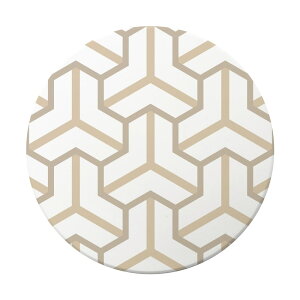 z R[X^[  킢  zR[X^[ a { `I  Cg Tb x[W N[F  IVȃfUC Y LC ꂢ JCC z 