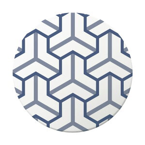 z R[X^[  킢  zR[X^[ a { `I  Cg Tb lCr[ F  IVȃfUC Y LC ꂢ JCC z  v