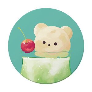 z R[X^[  킢  zR[X^[ VN} 낭 F \[_ N[\[_ CXg ؍ IVȃfUC Y LC ꂢ JCC z 