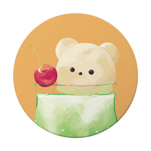 z R[X^[  킢  zR[X^[ VN} 낭 F \[_ N[\[_ CXg ؍ IVȃfUC Y LC ꂢ JCC z 