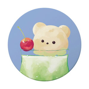 z R[X^[  킢  zR[X^[ VN} 낭 F \[_ N[\[_ CXg ؍ IVȃfUC Y LC ꂢ JCC z 