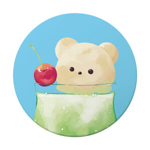 z 50%OFF X[p[Z[ z R[X^[  킢  zR[X^[ VN} 낭 F \[_ N[\[_ CXg ؍ IVȃfUC Y L