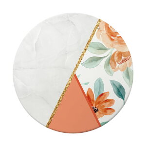 z R[X^[  킢  zR[X^[ ԕ 嗝 l  lq KN o sN IVȃfUC Y LC ꂢ JCC z  v[g 