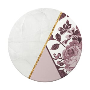 z R[X^[  킢  zR[X^[ ԕ 嗝 l  lq KN o sN IVȃfUC Y LC ꂢ JCC z  v[g 