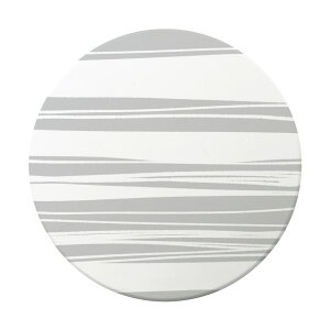 z R[X^[  킢  zR[X^[ k keCXg k 􉽊w Vv  O[ IVȃfUC Y LC ꂢ JCC z  v[g 