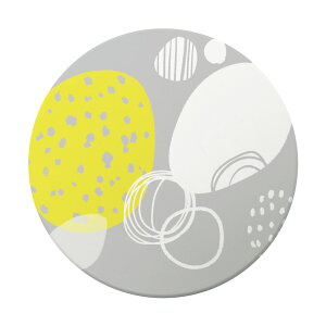 z R[X^[  킢  zR[X^[ k keCXg k 􉽊w Vv  O[ IVȃfUC Y LC ꂢ JCC z  v[g 