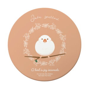 z 50%OFF X[p[Z[ z R[X^[  킢  zR[X^[    Ƃ  CXg G  킢 IVȃfUC Y LC ꂢ 