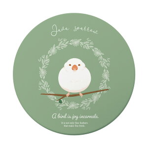 z R[X^[  킢  zR[X^[    Ƃ  CXg G  킢 IVȃfUC Y LC ꂢ JCC z  v[