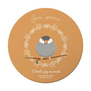 z R[X^[  킢  zR[X^[    Ƃ  CXg G  킢 IVȃfUC Y LC ꂢ JCC z  v[