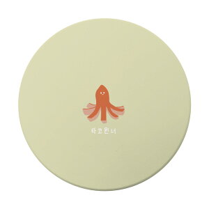 z R[X^[  킢  zR[X^[ X}C ɂ Hו A{Jh ݃J[ nO ؍ IVȃfUC Y LC ꂢ JCC z  