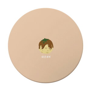 z R[X^[  킢  zR[X^[ X}C ɂ Hו A{Jh ݃J[ nO ؍ IVȃfUC Y LC ꂢ JCC z  