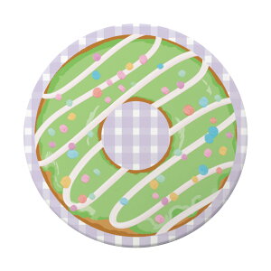 z R[X^[  킢  zR[X^[ h[ic َq XC[c ʔ IVȃfUC Y LC ꂢ JCC z  v[g 