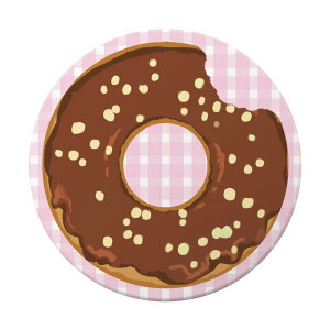 z R[X^[  킢  zR[X^[ h[ic َq XC[c ʔ IVȃfUC Y LC ꂢ JCC z  v[g 