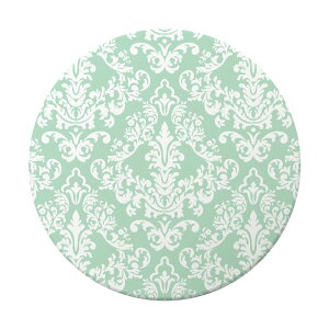 z R[X^[  킢  zR[X^[ _}XN  pXeJ[  l  IVȃfUC Y LC ꂢ JCC z  v[g 