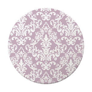 30%N[|ubNtCf[ z R[X^[  킢  zR[X^[ _}XN  pXeJ[  l  IVȃfUC Y LC 