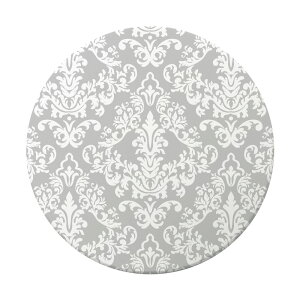 z 50%OFF X[p[Z[ z R[X^[  킢  zR[X^[ _}XN  pXeJ[  l  IVȃfUC Y LC ꂢ JC